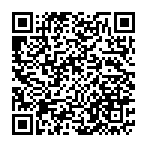 Chura Liya Hai Tumne Jo Dil Ko Song - QR Code