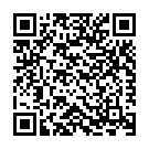 Meri Jawani Hai Song - QR Code