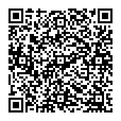 Mishra Bhairavi (Dhun) - Vishwa Mohan Bhatt Song - QR Code