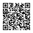 Chhodo Sanam Song - QR Code