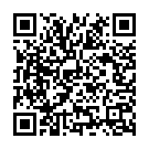 Dhanno Ki Aankhon Mein Song - QR Code