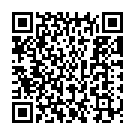 Mera Qarar Leja Song - QR Code