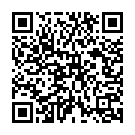 Hai Yeh Wohi Aasman Song - QR Code