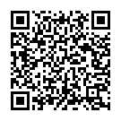 Berahem Aasman Meri Manzil Bata Song - QR Code