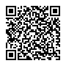 Nazon Ke Pale Kanton Pe Chale Song - QR Code