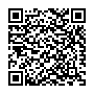 Jhoom Ke Dil Ne Song - QR Code