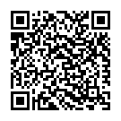 Koi Nahin Mera Is Duniya Mein Song - QR Code