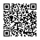 Chik Pika Rika Boom Bole Song - QR Code