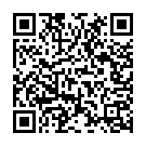 Rajim Wali Turi Song - QR Code