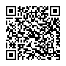 Kisi Ne Bhi To Na Dekha Song - QR Code