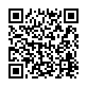 Hum Yahan (Sad) Song - QR Code