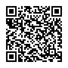 Lo Safar (From "Baaghi 2") Song - QR Code