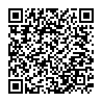 Deewane Hai Deewane Maiya Tere Naam Ke Song - QR Code