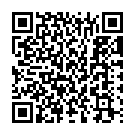 Jhoom Jhoom Ke Nacho Aaj Song - QR Code