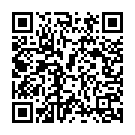 Hamne Apna Sab Kuchh Khoya Song - QR Code