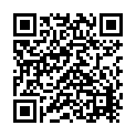 Thothiram Seithene Song - QR Code