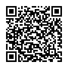 Yeh Na Bata Sakoonga Main Song - QR Code