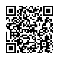 Amen Alleluya Song - QR Code