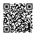 Enna Enn Anandam Song - QR Code