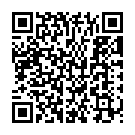 Mere Toote Huye Dil Se Song - QR Code