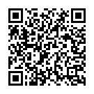 Kaelungal Tharappadum Song - QR Code