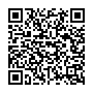 Nanadiya Kahe Mare Bol Thumri Song - QR Code