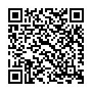 Hamar Kahin Mano Rajaji Dadra Song - QR Code