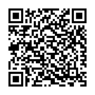 Lagi Beriya Piya Ke Avan Ki Dadra Song - QR Code