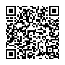 Mora Balam Pardesiya Dadra Song - QR Code