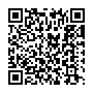 Hamri Atariya Pe Aao Dadra Song - QR Code