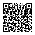 Bahut Din Beete Dadra Song - QR Code