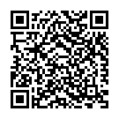 Bala Ji Odan Khatir Aise Chadar Laye Mein Song - QR Code