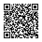 Nihure Nihure Baharen Poorvi Song - QR Code