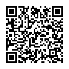 Mora Saiyan Bulawe Aadhi Raat Song - QR Code