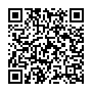 Dekha Na Haye Re Song - QR Code