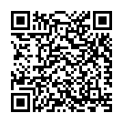 Tere Bina Zindagi Se Song - QR Code