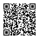 Zindagi Ke Safar Mein Song - QR Code