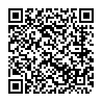 Puriya Kalyan ( Alap Jod Jhala & Gat )- Ustad Amjad Ali Khan Song - QR Code