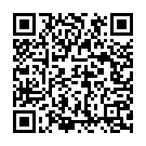 Teri Yaad Aa Rahi Hai Song - QR Code