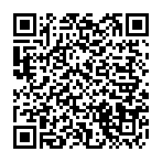 Khyal Maati Malania N Dole Re Madmati Gujaria Shuddha Nat Song - QR Code