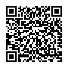 Kya Hua Tera Vada Song - QR Code