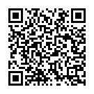 Holi Na Maro Pichkari Nirmala Devi Song - QR Code