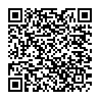 Chaiti Yehi Thaiyan Motia Herae Gaili Rama Nirmala Devi Song - QR Code