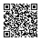 Kaise Katen Din Ratiyan Dadra Song - QR Code