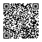 Ab Ke Sawan Ghar Aaja Thumri Begum Akhtar Song - QR Code