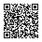 Chaley Jaiho Bedarda (Dadra) Song - QR Code