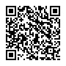 Sajan Ab Ghar Aja (Thumri) Song - QR Code