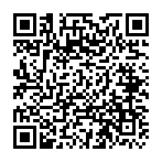 Thumri Pahadi Pt. Hariprasad Chaurasia Song - QR Code