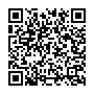 Ankhiyan Neend Na Aae Thumri Song - QR Code