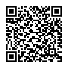 Zara Dhire Se Bolo Dadra Song - QR Code